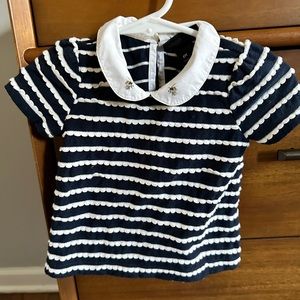 Victoria Beckham for Target Girls Set, 6 months